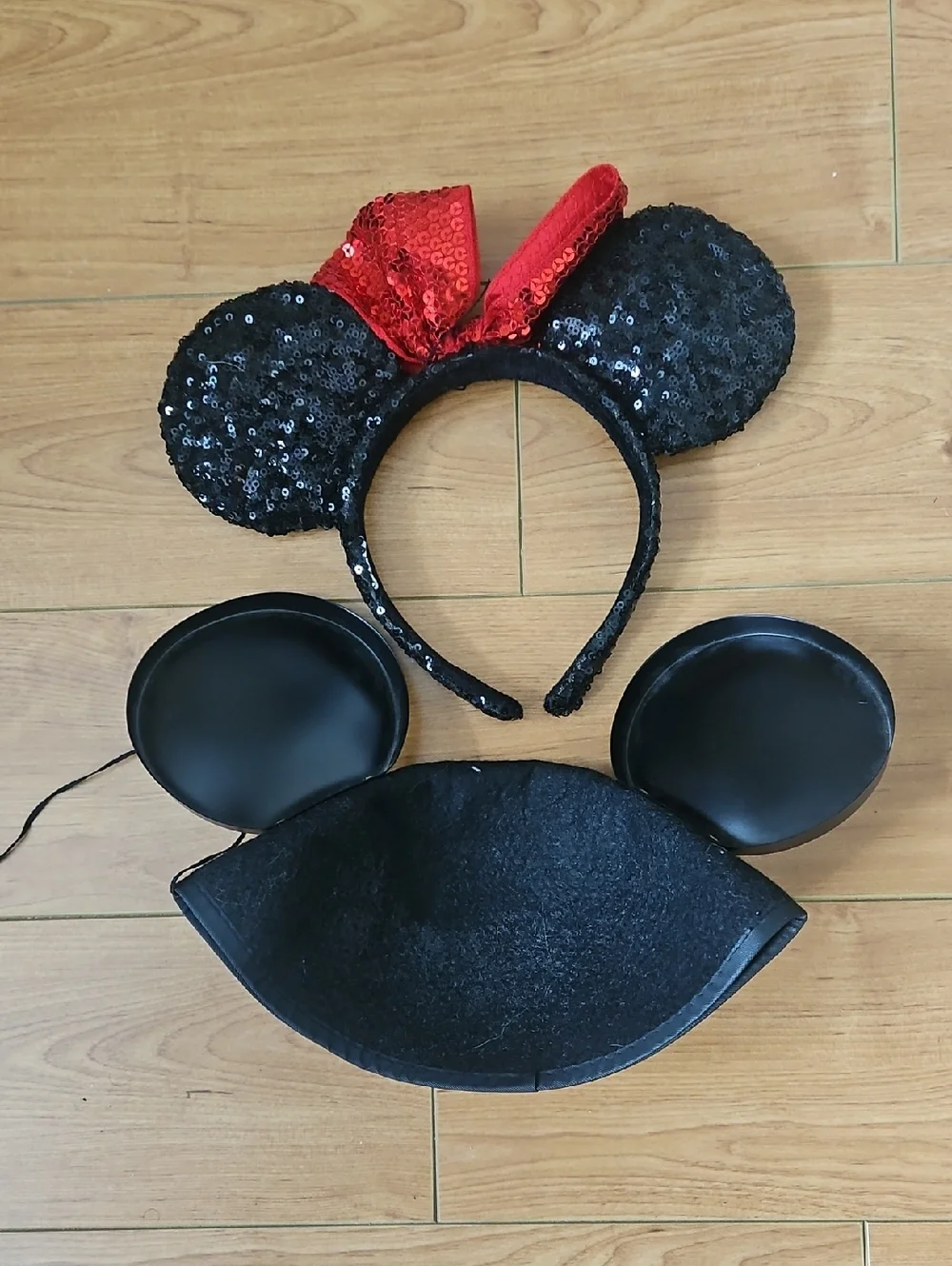 Disney Ears - Picture 2 of 2